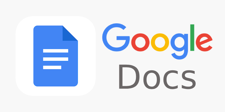 Google Docs